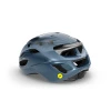 met rivale mips road cycling helmet BL3 back