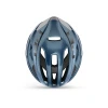met rivale mips road cycling helmet BL3 top