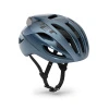 met rivale mips road cycling helmet BL3 straps 2
