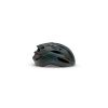 MET helma Rivale Mips (Motion Blur | Matt) (Velikost S (52—56 cm))