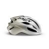 met rivale mips road cycling helmet GY1 side