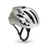 MET helma Rivale Mips (Silver Gray | Glossy) (Velikost S (52—56 cm))