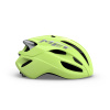met rivale mips road cycling helmet LI1 side