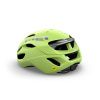 MET helma Rivale Mips (Ultra Lime | Glossy) (Velikost S (52—56 cm))