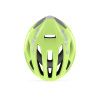 MET helma Rivale Mips (Ultra Lime | Glossy) (Velikost S (52—56 cm))