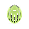 met rivale mips road cycling helmet LI1 top