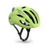 met rivale mips road cycling helmet LI1 straps 2