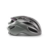 met rivale mips road cycling helmet GO1 side