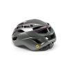 MET helma Rivale Mips (Opal Gray | Glossy) (Velikost S (52—56 cm))