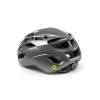 met rivale mips road cycling helmet GO1 back