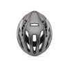 met rivale mips road cycling helmet GO1 top