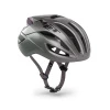 met rivale mips road cycling helmet GO1 straps 2