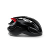 met rivale mips road cycling helmet BR1 side