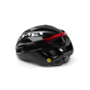 met rivale mips road cycling helmet BR1 back
