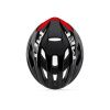 met rivale mips road cycling helmet BR1 top
