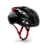 met rivale mips road cycling helmet BR1 straps 2