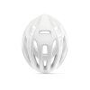MET helma Rivale Mips (Absolute White Limited Edition) (Velikost S (52—56 cm))