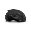 met estro mips road cycling helmet NO1 side 1