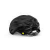 met estro mips road cycling helmet NO1 back 1