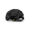 MET helma Estro Mips (Black | Matt Glossy) (Velikost S (52—56 cm))