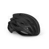 met estro mips road cycling helmet NO1