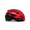 met estro mips road cycling helmet RO1 side 1