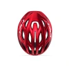 met estro mips road cycling helmet RO1 top
