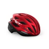 met estro mips road cycling helmet RO1