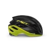 met estro mips road cycling helmet GI1 side 1