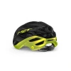 met estro mips road cycling helmet GI1 back 1