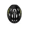 met estro mips road cycling helmet GI1 top