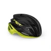 met estro mips road cycling helmet GI1