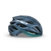 met estro mips road cycling helmet BL2 side