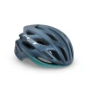 met estro mips road cycling helmet BL2