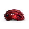 met vinci mips road cycling helmet RO1 side
