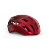 met vinci mips road cycling helmet RO1