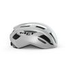 met vinci mips road cycling helmet BI2 side