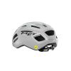 MET helma Vinci Mips (White Silver | Glossy) (Velikost S (52—56 cm))