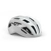 MET helma Vinci Mips (White Silver | Glossy) (Velikost S (52—56 cm))