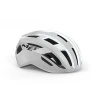 met vinci mips road cycling helmet BI2