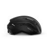 met vinci mips road cycling helmet NO2 side
