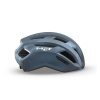 met vinci mips road cycling helmet BL2 side