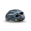 met vinci mips road cycling helmet BL2 back