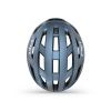 met vinci mips road cycling helmet BL2 top