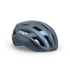 met vinci mips road cycling helmet BL2