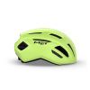met vinci mips road cycling helmet LI1 side