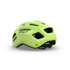 met vinci mips road cycling helmet LI1 back
