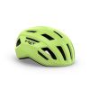 met vinci mips road cycling helmet LI1