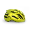 met idolo mips road cycling helmet GI1 side