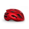 met idolo mips road cycling helmet RO1 side